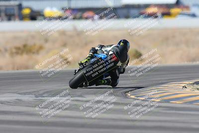 media/Oct-19-2024-CVMA (Sat) [[7df39c5a0d]]/Race 4-Formula Middleweight/